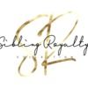 siblingroyalty